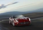 Ferrari California T HS 2016 года